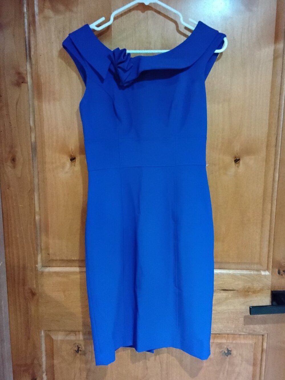 Calvin Klein Women's Business Casual Dress Size 2 #21